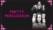Backdrop of Pretty Persuasion image size 1920x1080