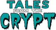 Logo of Tales from the Crypt image size 540x294