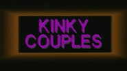 Kinky Couples wallpaper 