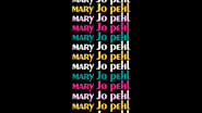 The Mary Jo Pehl Show  