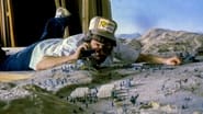 Indiana Jones : à la recherche de l'âge d'or perdu wallpaper 
