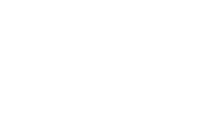 Logo of Night Waitress image size 796x503