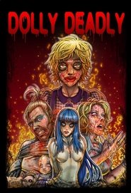 gallery-thumbnail
