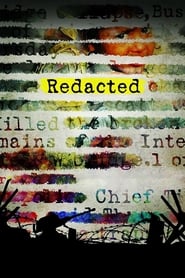 Redacted 2007 123movies