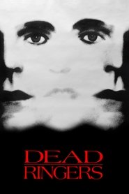 Dead Ringers 1988 Soap2Day