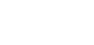 Logo of Happy Together image size 2191x1063
