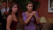 Charmed season 2 episode 5