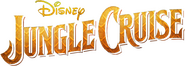 Logo of Jungle Cruise image size 988x351