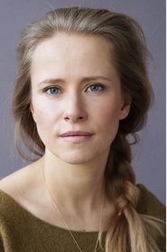 Photo of Susanne Bormann image size 1200x1800
