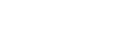 Logo of Morning Show Mysteries: Murder Ever After image size 340x130