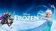Backdrop of Frozen image size 1712x964