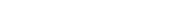 Logo of Remarriage & Desires image size 1273x113