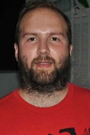 Photo of Rodrigo Grota image size 415x623
