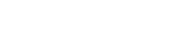 Logo of The Roller Blade Seven image size 735x212