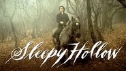 Backdrop of Sleepy Hollow image size 1280x720