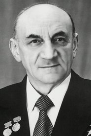 Photo of Boris Chertok image size 680x1020