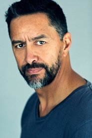 Photo of Kirk Torrance image size 719x1079