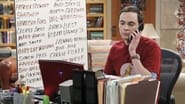 The Big Bang Theory season 7 episode 14