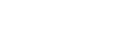 Logo of Street Gang: How We Got to Sesame Street image size 4295x1195