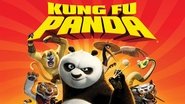 Backdrop of Kung Fu Panda image size 3840x2160