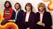 The Bee Gees at the BBC... and Beyond wallpaper 