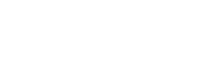 Logo of Tacoma FD image size 2200x772