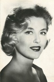 Cast Member