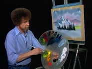 The Joy of Painting season 10 episode 11