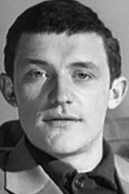 Photo of Aleksandr Orlov image size 300x450