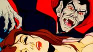 Le Tombeau De Dracula wallpaper 