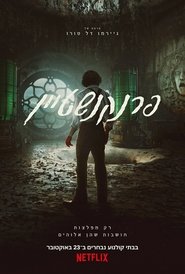gallery-thumbnail
