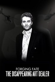 gallery-thumbnail