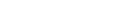Logo of Nine Puzzles image size 4320x963
