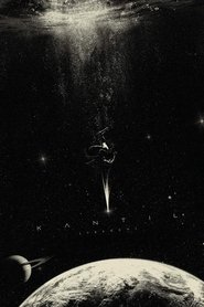 poster Trench