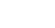 Logo of The Voice image size 2576x1299