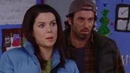 Gilmore Girls season 1 episode 10