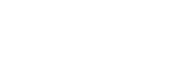 Logo of Count Me In image size 1274x527