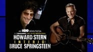 The Howard Stern Interview: Bruce Springsteen wallpaper 