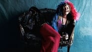 Janis Joplin – The Kozmic Blues Video Anthology wallpaper 