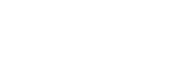 Logo of Emma image size 2969x1119