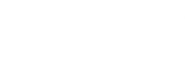 Logo of Blonde image size 1756x635