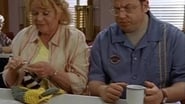 Corner Gas season 3 episode 3