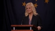 Parks and Recreation season 4 episode 20