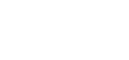 Logo of Jupiter Ascending image size 1141x536