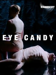 Eye Candy 2021 Soap2Day