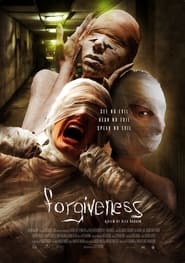 Forgiveness 2021 123movies