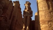 Egypte : Les secrets des momies wallpaper 