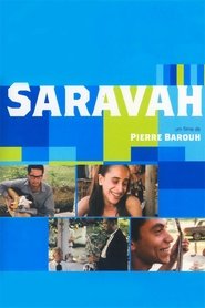 poster Saravah