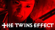 The twins effect wallpaper 