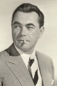 Photo of Oskar Homolka image size 300x450